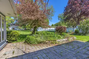 695 Bruce St, Fond du Lac, WI 54935 - Photo 21