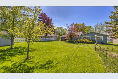 695  Bruce St, Fond du Lac, WI 54935 - Photo 23