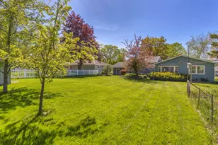 695 Bruce St, Fond du Lac, WI 54935 - Photo 23