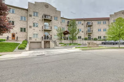 N51W34861  Wisconsin Ave #2110, Oconomowoc, WI 53069 - Photo 41