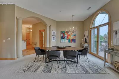 N51W34861  Wisconsin Ave #2110, Oconomowoc, WI 53069 - Photo 13