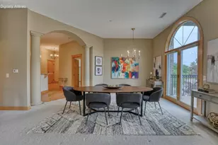 N51W34861 Wisconsin Ave, Oconomowoc, WI 53069 - Photo 13