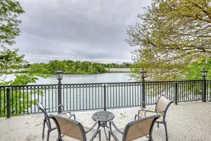 N51W34861 Wisconsin Ave, Oconomowoc, WI 53069 - Photo 43