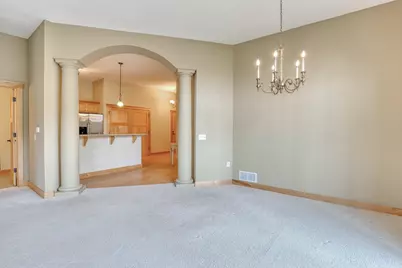 N51W34861  Wisconsin Ave #2110, Oconomowoc, WI 53069 - Photo 15