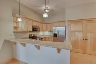 N51W34861 Wisconsin Ave, Oconomowoc, WI 53069 - Photo 3
