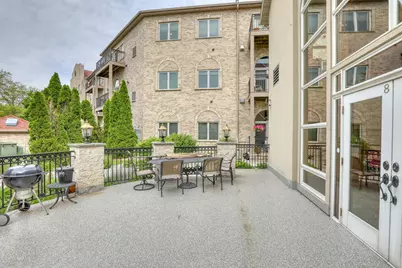 N51W34861  Wisconsin Ave #2110, Oconomowoc, WI 53069 - Photo 39