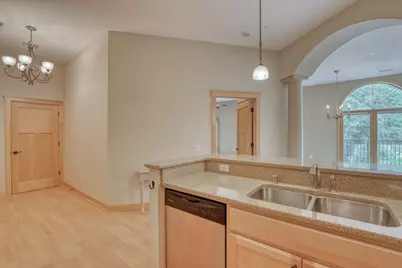 N51W34861  Wisconsin Ave #2110, Oconomowoc, WI 53069 - Photo 5
