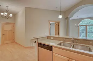 N51W34861 Wisconsin Ave, Oconomowoc, WI 53069 - Photo 5