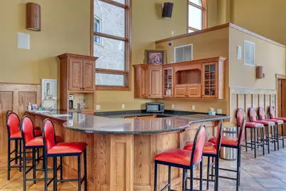 N51W34861  Wisconsin Ave #2110, Oconomowoc, WI 53069 - Photo 31