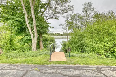 N51W34861  Wisconsin Ave #2110, Oconomowoc, WI 53069 - Photo 49