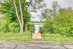 N51W34861 Wisconsin Ave, Oconomowoc, WI 53069 - Photo 49