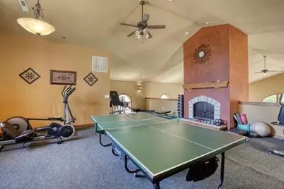 N51W34861  Wisconsin Ave #2110, Oconomowoc, WI 53069 - Photo 35