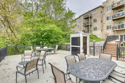 N51W34861  Wisconsin Ave #2110, Oconomowoc, WI 53069 - Photo 45