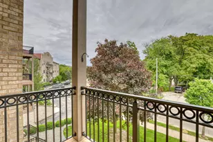 N51W34861 Wisconsin Ave, Oconomowoc, WI 53069 - Photo 25