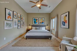 N51W34861 Wisconsin Ave, Oconomowoc, WI 53069 - Photo 21
