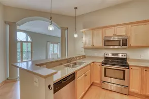 N51W34861 Wisconsin Ave, Oconomowoc, WI 53069 - Photo 1