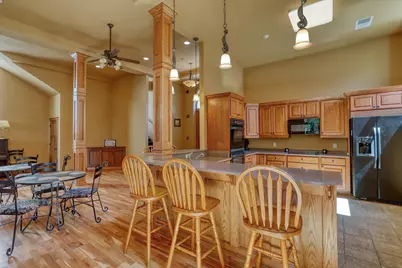 N51W34861  Wisconsin Ave #2110, Oconomowoc, WI 53069 - Photo 33