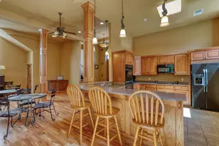 N51W34861 Wisconsin Ave, Oconomowoc, WI 53069 - Photo 33