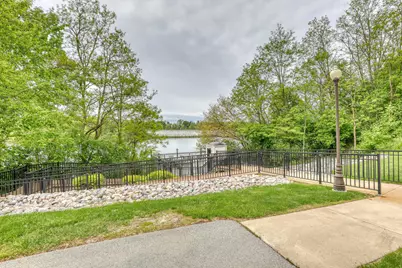 N51W34861  Wisconsin Ave #2110, Oconomowoc, WI 53069 - Photo 47