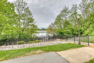N51W34861 Wisconsin Ave, Oconomowoc, WI 53069 - Photo 47