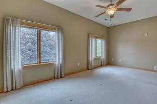 N51W34861 Wisconsin Ave, Oconomowoc, WI 53069 - Photo 19