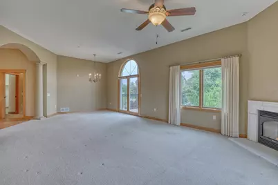N51W34861  Wisconsin Ave #2110, Oconomowoc, WI 53069 - Photo 11