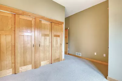N51W34861  Wisconsin Ave #2110, Oconomowoc, WI 53069 - Photo 17