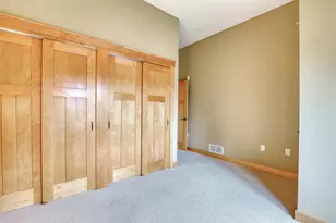 N51W34861 Wisconsin Ave, Oconomowoc, WI 53069 - Photo 17