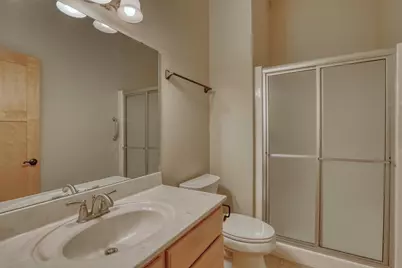 N51W34861  Wisconsin Ave #2110, Oconomowoc, WI 53069 - Photo 23