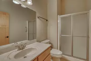 N51W34861 Wisconsin Ave, Oconomowoc, WI 53069 - Photo 23