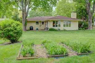 1127 American Ave, Waukesha, WI 53188 - Photo 23