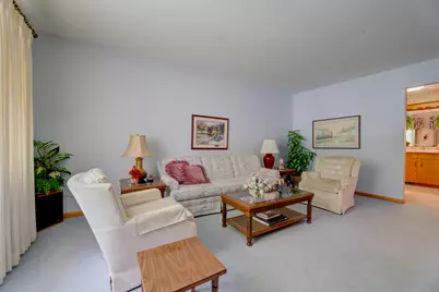 1127  American Ave, Waukesha, WI 53188 - Photo 5