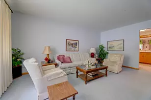 1127 American Ave, Waukesha, WI 53188 - Photo 5