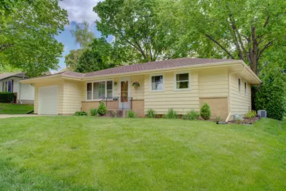 1127  American Ave, Waukesha, WI 53188 - Photo 3