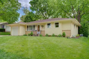 1127 American Ave, Waukesha, WI 53188 - Photo 3