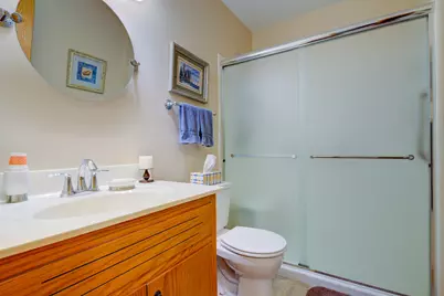 1127  American Ave, Waukesha, WI 53188 - Photo 17