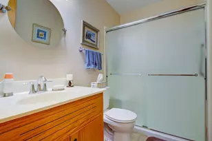 1127 American Ave, Waukesha, WI 53188 - Photo 17