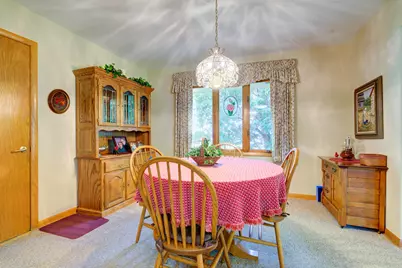 1127  American Ave, Waukesha, WI 53188 - Photo 9