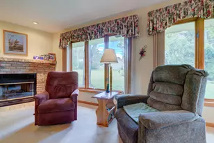 1127 American Ave, Waukesha, WI 53188 - Photo 11