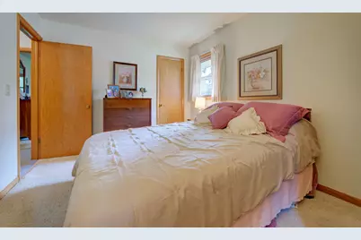 1127  American Ave, Waukesha, WI 53188 - Photo 15