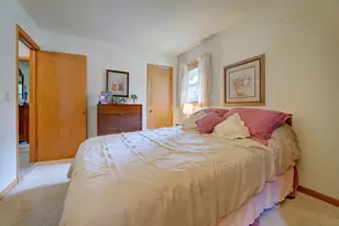 1127 American Ave, Waukesha, WI 53188 - Photo 15