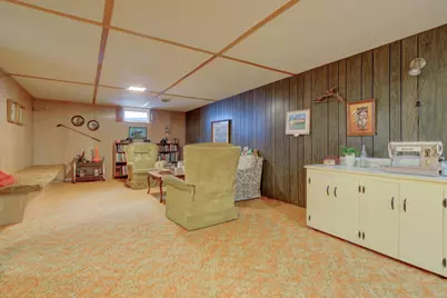 1127  American Ave, Waukesha, WI 53188 - Photo 19