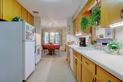 1127  American Ave, Waukesha, WI 53188 - Photo 7