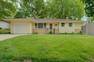 1127 American Ave, Waukesha, WI 53188 - Photo 1