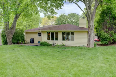 1127  American Ave, Waukesha, WI 53188 - Photo 25