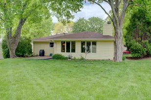 1127 American Ave, Waukesha, WI 53188 - Photo 25