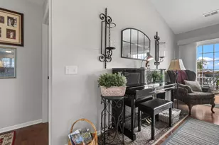 1089 Lakeland Way, Geneva, WI 53147 - Photo 9