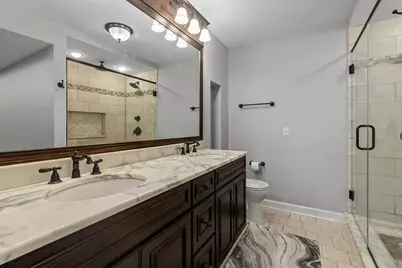 1089  Lakeland Way #9-19, Geneva, WI 53147 - Photo 17