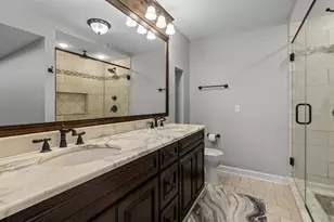 1089 Lakeland Way, Geneva, WI 53147 - Photo 17