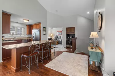 1089  Lakeland Way #9-19, Geneva, WI 53147 - Photo 5